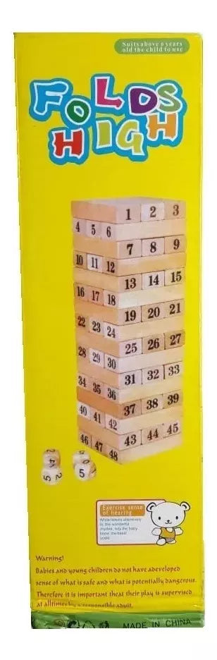 Organizador Almacenador Estante Frutas Y Verduras 2 Niveles
