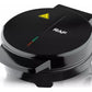 Maquina Eléctrica P/ Mini Donas Antiadherente Indicador Luz