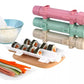 Máquina Para Hacer Sushi Molde Enrollar Verduras O Carne