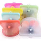 Bolsa Hermetica X1 1000ml