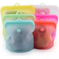 Bolsa Hermetica X1 1000ml