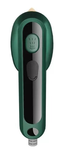 Plancha De Ropa A Vapor Anti-adherente Calidad Superior