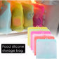 Bolsa Hermetica X1 1000ml