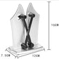 Afilador De Cuchillos Profesional Multifuncional Para Cocina