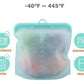 Bolsa Hermetica X1 1000ml