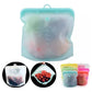 Bolsa Hermetica X1 1000ml