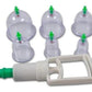 Sartén Doubletta+ Accesorios Dual Doble Redondo