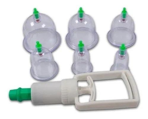Sartén Doubletta+ Accesorios Dual Doble Redondo
