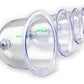 Sartén Doubletta+ Accesorios Dual Doble Redondo