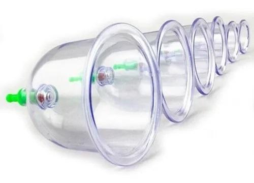 Sartén Doubletta+ Accesorios Dual Doble Redondo