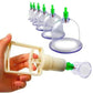 Sartén Doubletta+ Accesorios Dual Doble Redondo