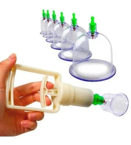 Sartén Doubletta+ Accesorios Dual Doble Redondo