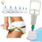 Sartén Doubletta+ Accesorios Dual Doble Redondo