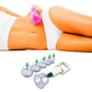 Sartén Doubletta+ Accesorios Dual Doble Redondo