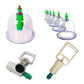 Sartén Doubletta+ Accesorios Dual Doble Redondo