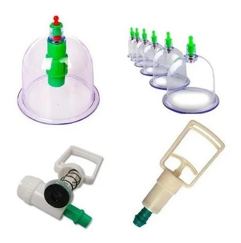 Sartén Doubletta+ Accesorios Dual Doble Redondo