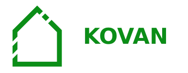 KOVAN
